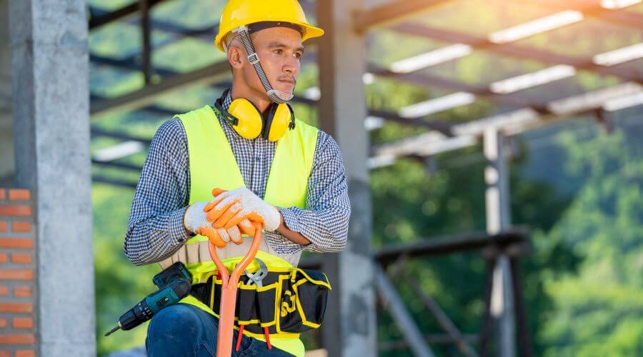Expert new roof installation services in Park Rapids, MN